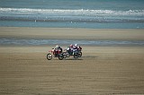 enduro-touquet-2005 (161)